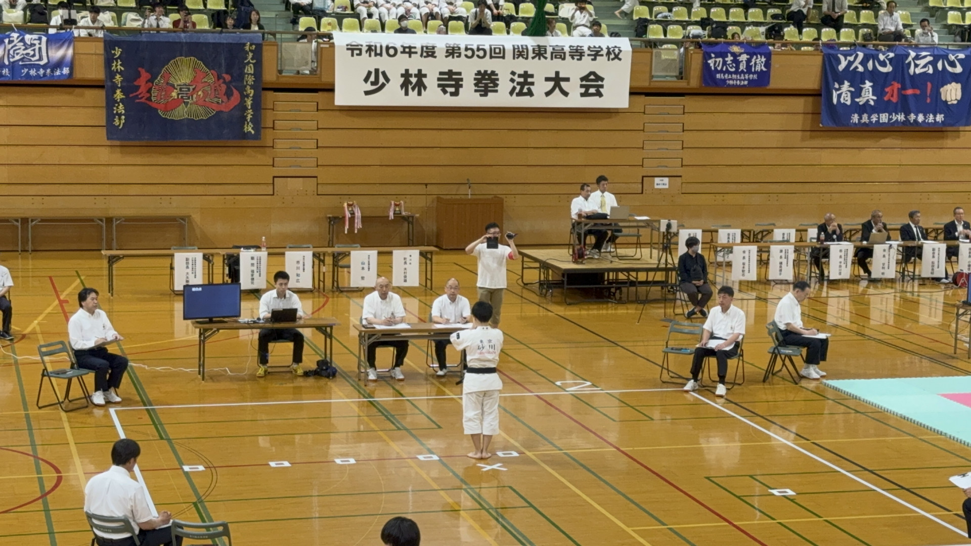 Image (2)